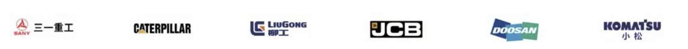 Our Partner Our Partner