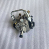  860152963/294000-2590 high fuel pump for Xcmg lw300kv