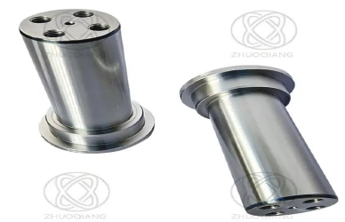 Pin Shaft Vs Bushing Which One Is Better for Your Equipment