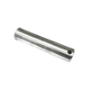 Source Factory Excavator Pin Heavy Machinery Pin Suitable For Caterpillar