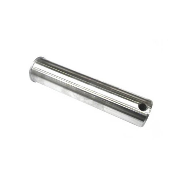 Source Factory Excavator Pin Heavy Machinery Pin Suitable For Caterpillar