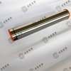 High Quality Excavator Arm Cylinder Pin Shaft Bucket Pin Suitable For Hitachi 330 3092037