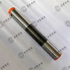 Factory Production of Excavator Arm Connecting Shaft Bucket Pin Suitable For Hitachi 240 3088753