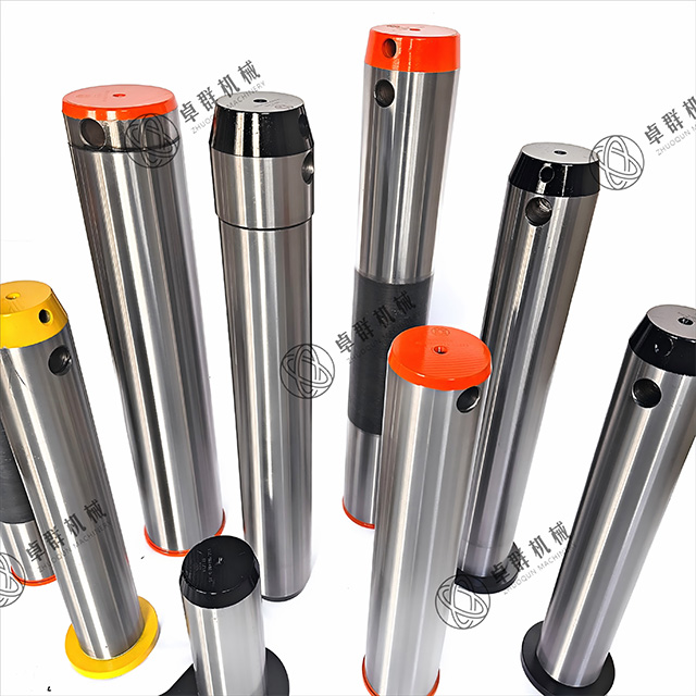 High Quality Excavator Bucket Cylinder Upper Pin Shaft Suitable For Hitachi 330 3089968