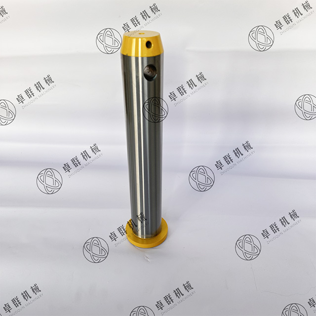 Factory Production of Excavator Arm Pin Shaft Bucket Pin Suitable For Komatsu PC200 22U-70-21191