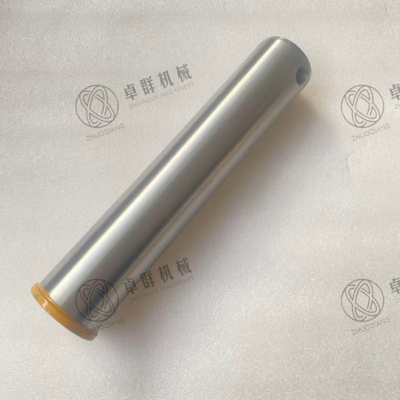 OEM 7I6843 Bucket Link Pin – Linkage Pin for Excavator Bucket to Stick & Cylinder for Caterpillar