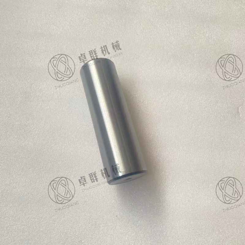 OEM 2G8630 grader linkage pin shafts and Front Axle Pin for Caterpillar