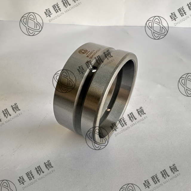 OEM 4438771 High quality excavator bucket bushing suitable for Hitachi 330
