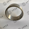 Customized excavator boom bushing OEM 4381855 bucket bushing suitable for Hitachi 330