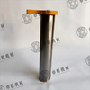A810312110019 High performance pin Excavator Bucket pin Suitable for SANY 215