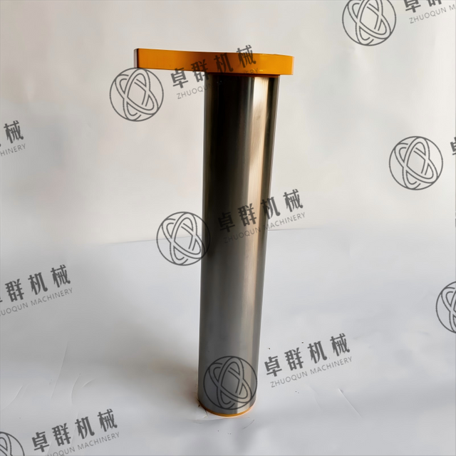 OEM A810312110019 High performance pin Excavator Bucket pin Suitable for SANY 215 A810312110019