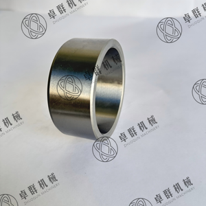 4352398 High Precision Heavy Equipment Bushing Excavator Bucket Bushing Suitable for Hitachi 200 /200-3 /200-3G/200-5G/200-5A 