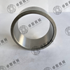 4381857 Precision bushings Excavator Bucket Bushing Suitable for Hitachi 330/330-3/330-3G/330-5G/330-5A