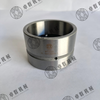 4443881 High performance bushings Excavator Bucket Bushing Suitable for Hitachi 200/200-3/200-3G/200-5G