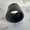 A820202002974 High precision heavy equipment bushing excavator arm bushing suitable for Sany 215