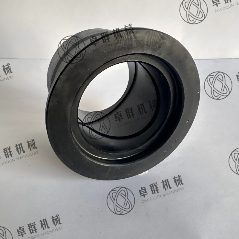 11751558 heavy equipment bushing excavator bucket bushing suitable for Sany 215