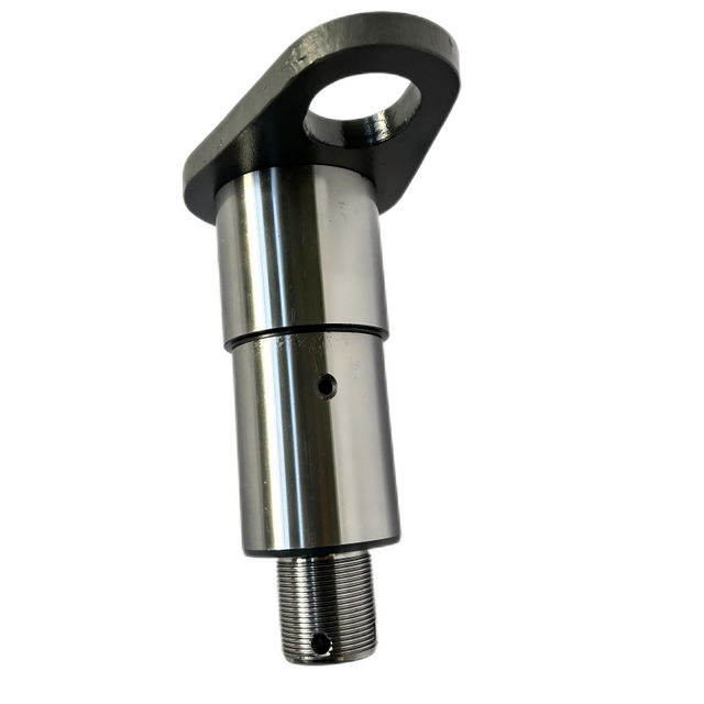 High Quality Bucket Pin Shafts and Loader Arm Pin for LG953 2925000102