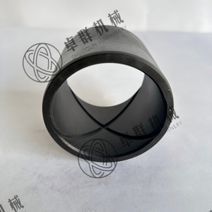 21K-70-12161 Source factory excavator bushing heavy machinery bushing suitable for KOMATSU PC200/PC220