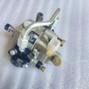  860152963/294000-2590 high fuel pump for Xcmg lw300kv
