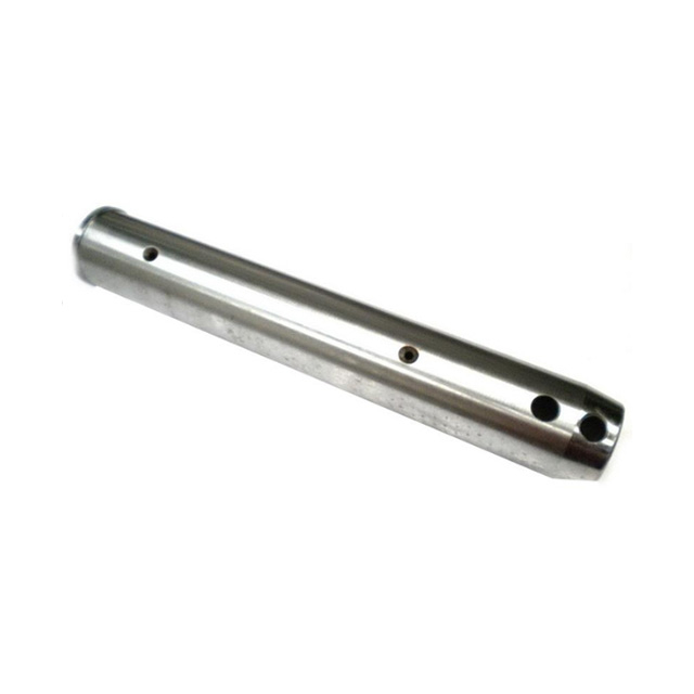 Source Factory Excavator Pin Heavy Machinery Pin Suitable For Caterpillar