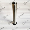 Customized Excavator Arm Cylinder Upper Shaft Bucket Pin Suitable For Sany Heavy Industry SY200B.3.7/A810312110014