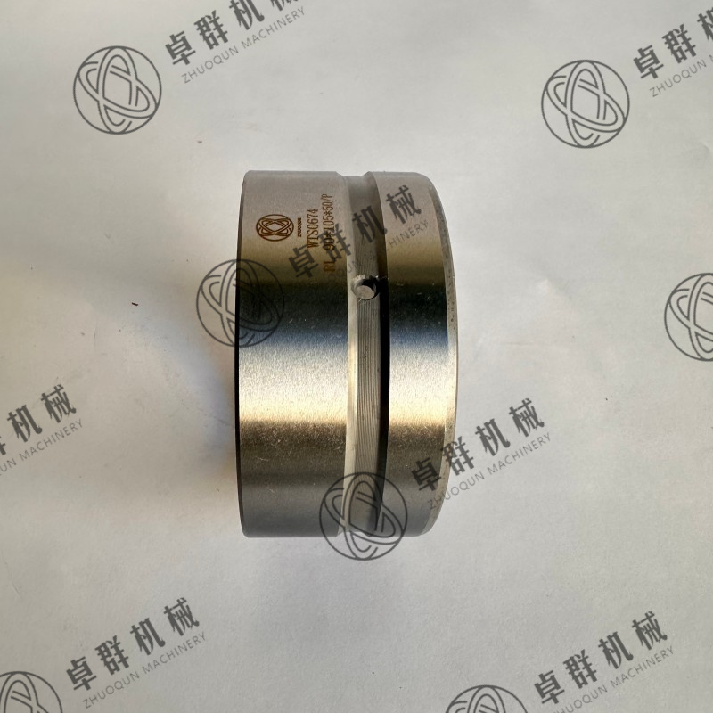 High quality excavator bucket bushing OEM 4438771 suitable for Hitachi 330