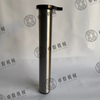 14173260 heavy equipment parts linkage pin Excavator pin Suitable for SANY 375 