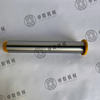 OEM 205-70-73270 High quality excavator bucket cylinder pin suitable for KOMATSU PC200/PC220