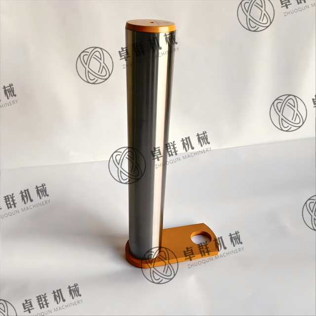 OEM 2343931 High quality excavator bucket pin for CAT 326/326