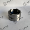 4409122 Construction machinery bushings Excavator Bucket Bushing Suitable for Hitachi 200