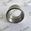 4443881 High performance bushings Excavator Bucket Bushing Suitable for Hitachi 200/200-3/200-3G/200-5G