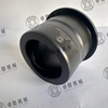 11751558 heavy equipment bushing excavator bucket bushing suitable for Sany 215