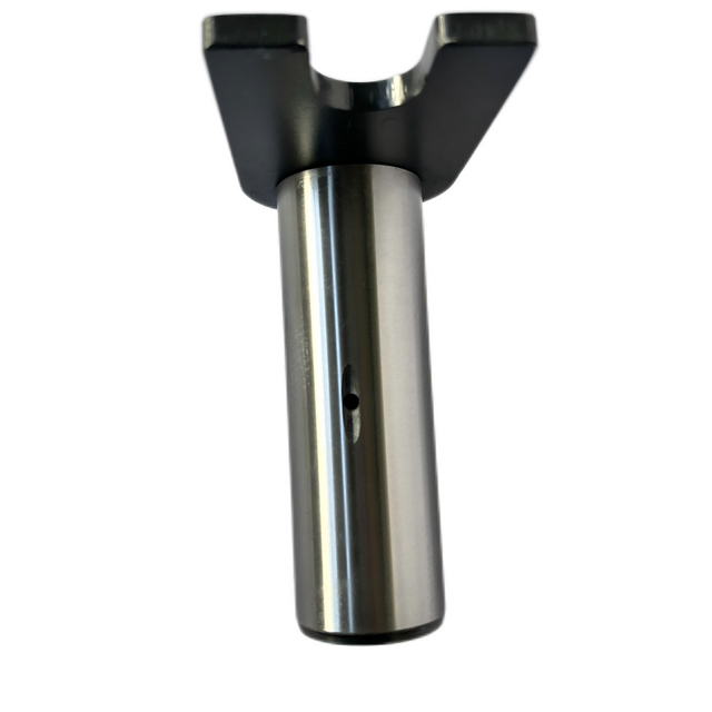 Loader linkage pin 60*187mm Loader Pin Sleeve and Bucket pin for XG300K