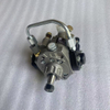  860152963/294000-2590 high fuel pump for Xcmg lw300kv