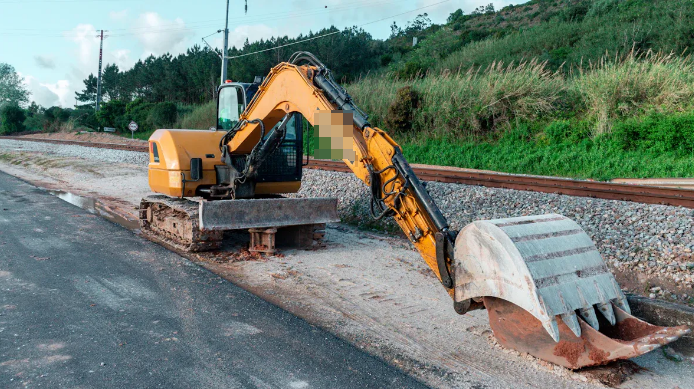 Essential Tips for Successful Excavator Bushing Replacement