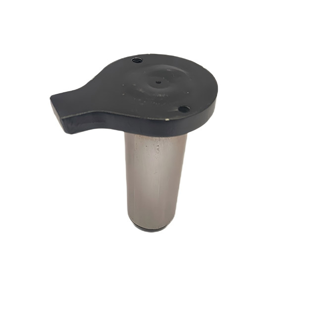 OEM SY200B.3.12 High Quality Excavator Arm Cylinder Pin Shaft Bucket Pin Suitable For Sany Heavy Industry 