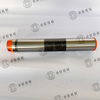 High Quality Excavator Bucket Pin Medium Frequency Induction Hardening Pin Shaft For Hitachi 200 3088577