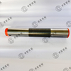 Customized Excavator I-frame Bucket Connecting Shaft Bucket Pin Suitable For Hitachi 240 3088754