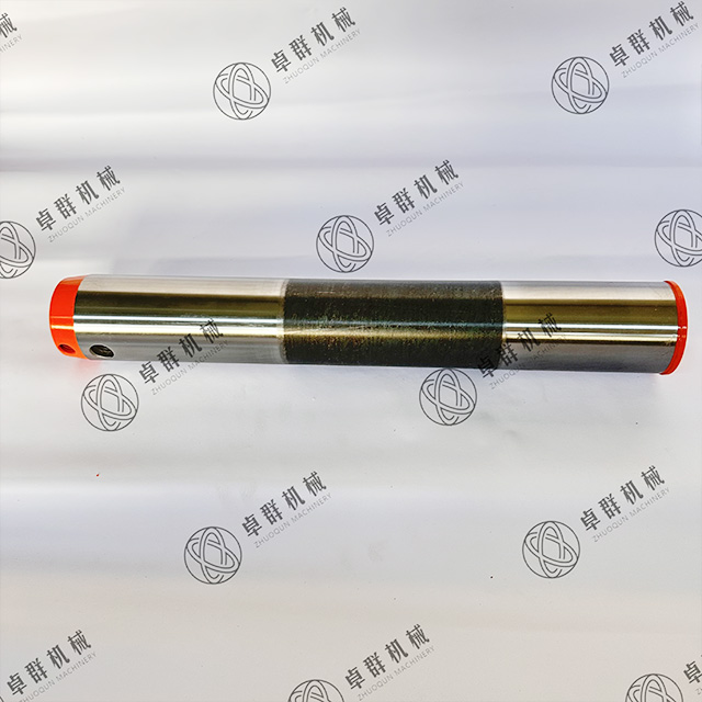 Customized Excavator I-frame Bucket Connecting Shaft Bucket Pin Suitable For Hitachi 240 3088754