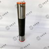 High Quality Excavator Bucket Cylinder Upper Pin Shaft Suitable For Hitachi 330 3089968