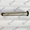 Customized Excavator Arm Cylinder Upper Shaft Bucket Pin Suitable For Sany Heavy Industry SY200B.3.7/A810312110014