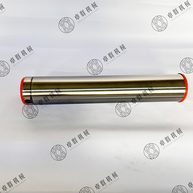 High Quality Excavator Arm Cylinder Pin Shaft Bucket Pin Suitable For Hitachi 330 3092037