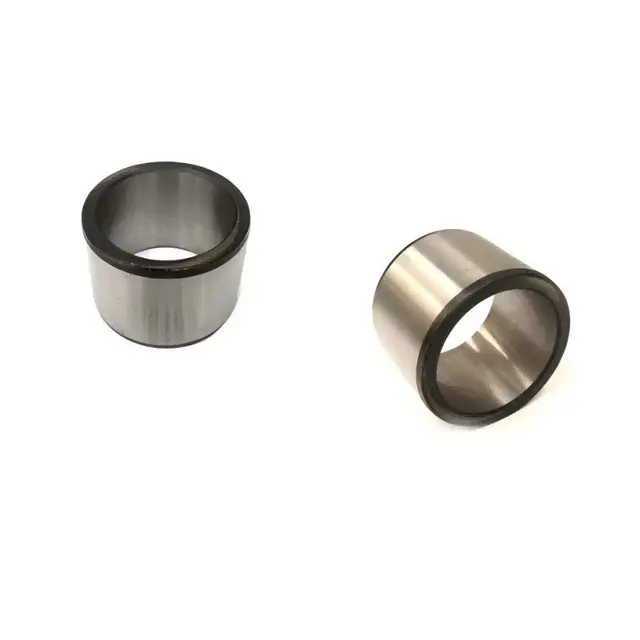 Loader Bushing
