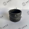 OEM 206-70-53150 High quality excavator bushing rocker connecting arm bushing suitable for KOMATSU PC220