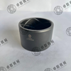 Customized high quality excavator bushing OEM 205-70-72180 bucket bushing for KOMATSU PC200/PC220