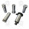 Customized wheel Loader Bucket pin, Shaft Sleeve Boom pin for LG953 LG953 29270001121