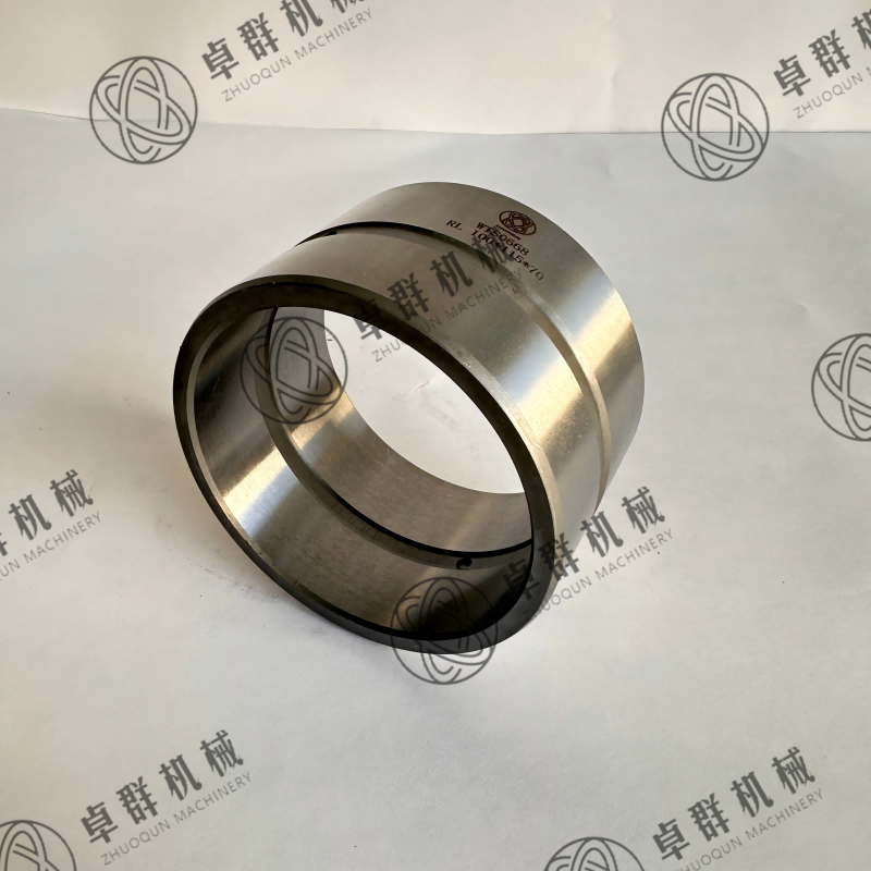 Factory production of excavator bushing OEM 4443883 suitable for Hitachi 240 /240-3/240-3G/240-5A