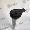 14173260 heavy equipment parts linkage pin Excavator pin Suitable for SANY 375 