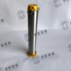 OEM 205-70-73270 High quality excavator bucket cylinder pin suitable for KOMATSU PC200/PC220