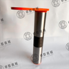 High quality mini excavator attachments bucket pin OEM 8092014/8090472 suitable for Hitachi 330